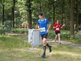 7km 2016 - 03.jpg
